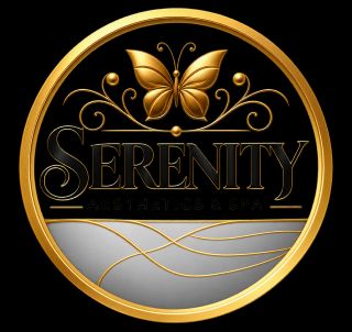 Serenity Aesthetics & Spa